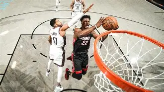 逆转之夜！勇士最后时刻连续得分取胜，只要选择提高阅读进入有限.的简单介绍