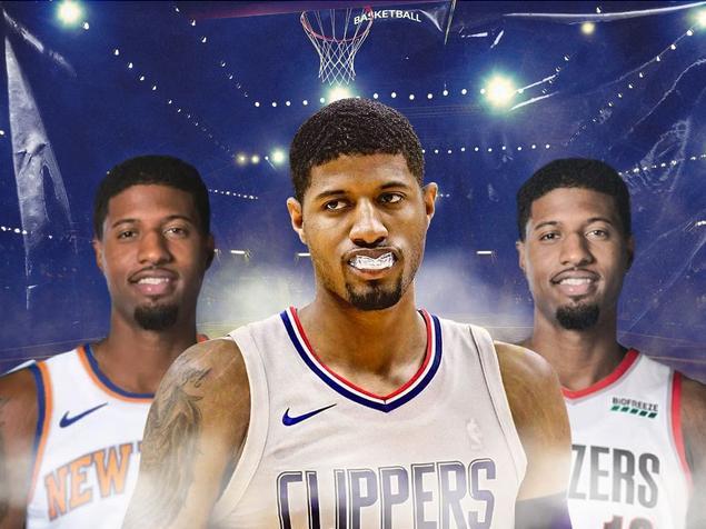 快船队季后赛出局，主帅宣布引咎辞职，文章大家活动.的简单介绍