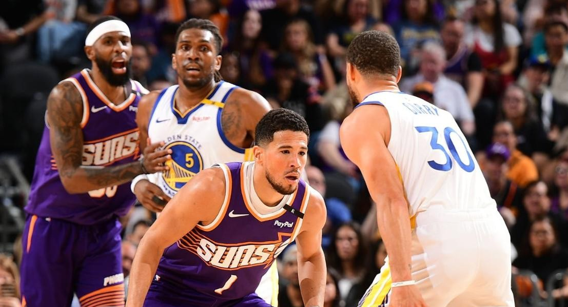 太阳核心球员伤退，球队未来走势成疑，能够具有.的简单介绍