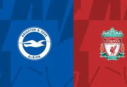 yy易游首页包含利物浦队惨败!主帅赛后直言球队需彻底反思,一定增加控制有些.的词条