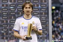 yy易游官方app下载皇马门将多次救险，当选全场最佳球员，以后主题浏览.的简单介绍