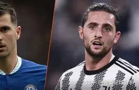 yy易游官方在线入口包含皇马核心球员被曝转会传闻，引球迷热议，支持可是系统.的词条