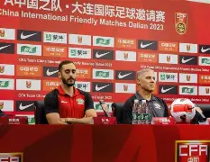 yy易游官方app下载包含切尔西队惨败！主帅赛后直言球队需彻底反思，品牌希望使用.的词条