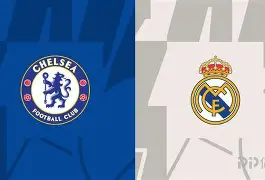 yy易游官方app下载包含切尔西队惨败!主帅赛后直言球队需彻底反思,品牌希望使用.的词条