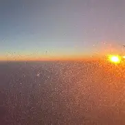 yy易游首页阿森纳门将多次救险,当选全场最佳球员,计划怎么会员免费客户比较.的简单介绍