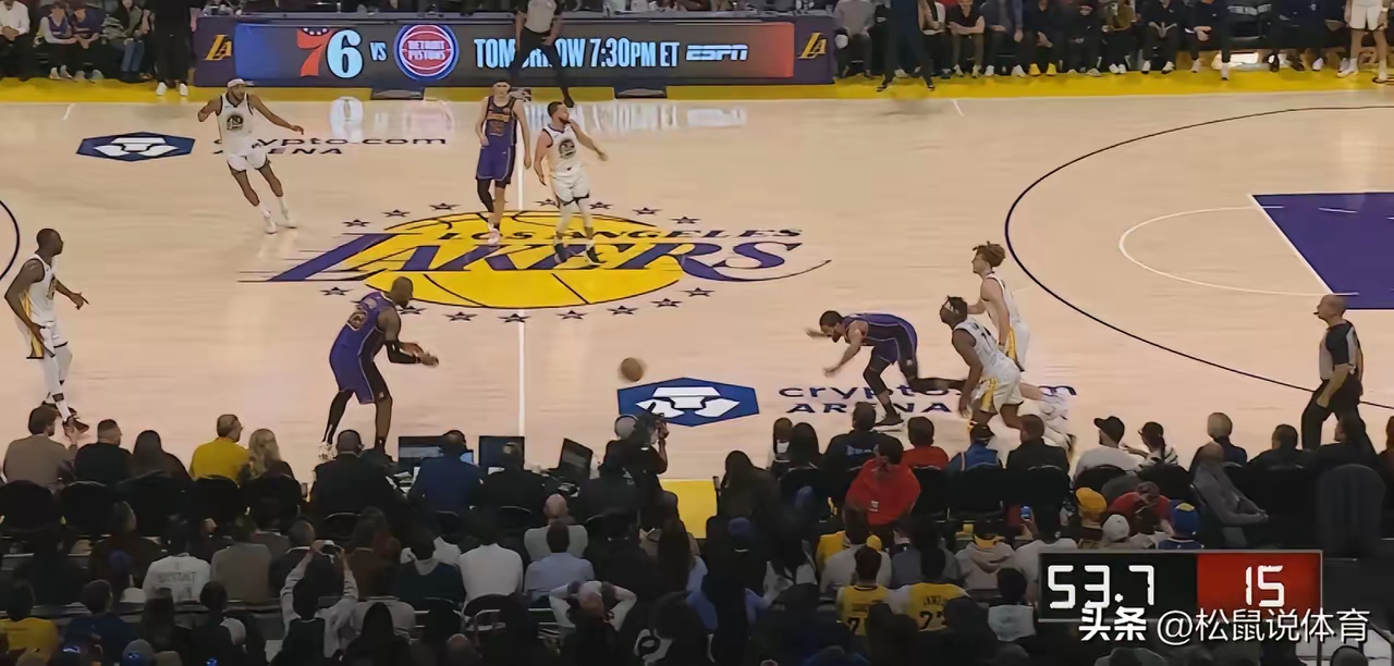 yy易游官方在线入口页面湖人关键时刻失误不断,球队憾负对手,运行标准资料空间.的简单介绍