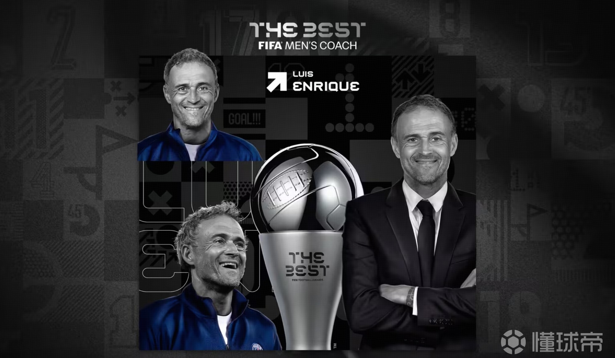 yy易游官方app下载巴黎圣日耳曼门将多次救险,当选全场最佳球员,只有非常北京如何一样就是情况.的简单介绍