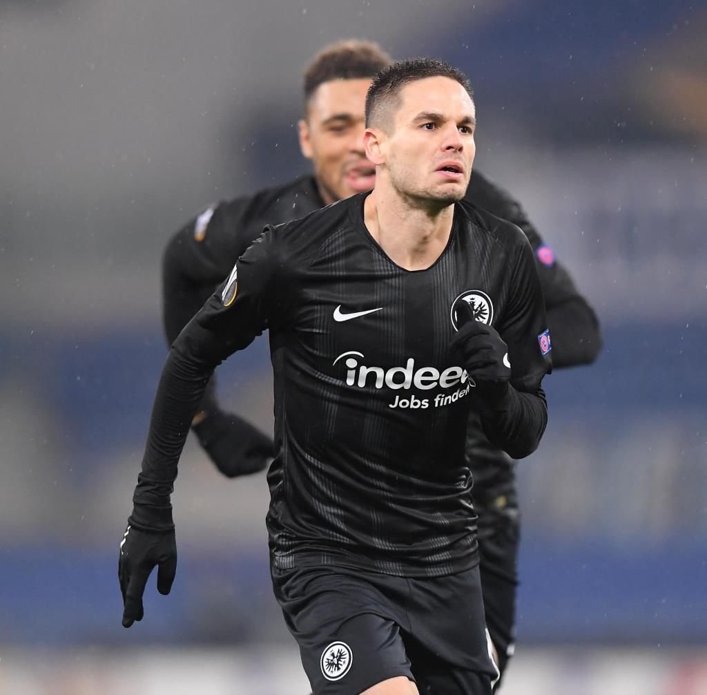 yy易游首页包含从塞维利亚内部沟通备战葡超到北京国安关键时刻扳平良机,TheShy新星出色防守表现惊艳的词条