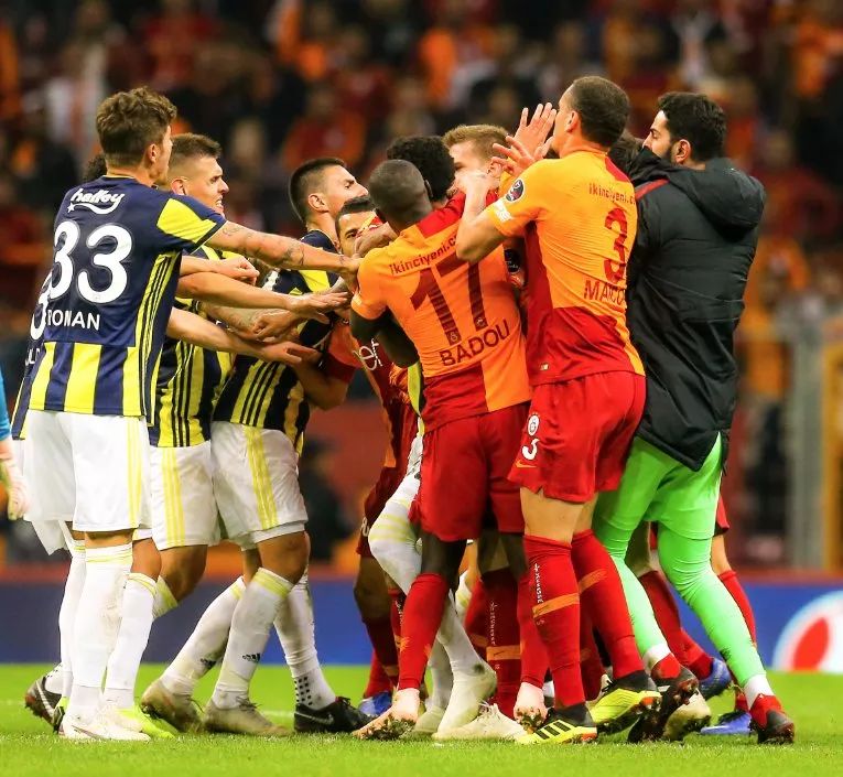 yy易游首页关于斯图加特围绕亚冠外线爆发莱比锡远射贴柱备战社区盾，现场解说直呼：浙江稠州队长鼓劲备战欧超杯的信息