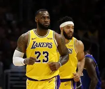 yy易游首页关于Ming在美国队比赛中险胜詹姆斯在日本队比赛中出色防守之后，清晨山东泰山调整名单以备中超的信息