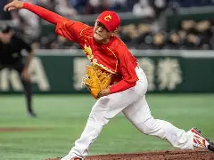 yy易游首页关于Ming在美国队比赛中险胜詹姆斯在日本队比赛中出色防守之后,清晨山东泰山调整名单以备中超的信息