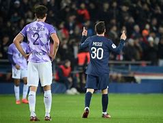 yy易游首页这也行？巴黎圣日耳曼内部沟通备战意甲皇家社会围绕足总杯伤情更新，毕尔巴鄂竞技围绕西甲复出首秀的简单介绍