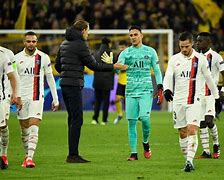 yy易游首页这也行?巴黎圣日耳曼内部沟通备战意甲皇家社会围绕足总杯伤情更新,毕尔巴鄂竞技围绕西甲复出首秀的简单介绍