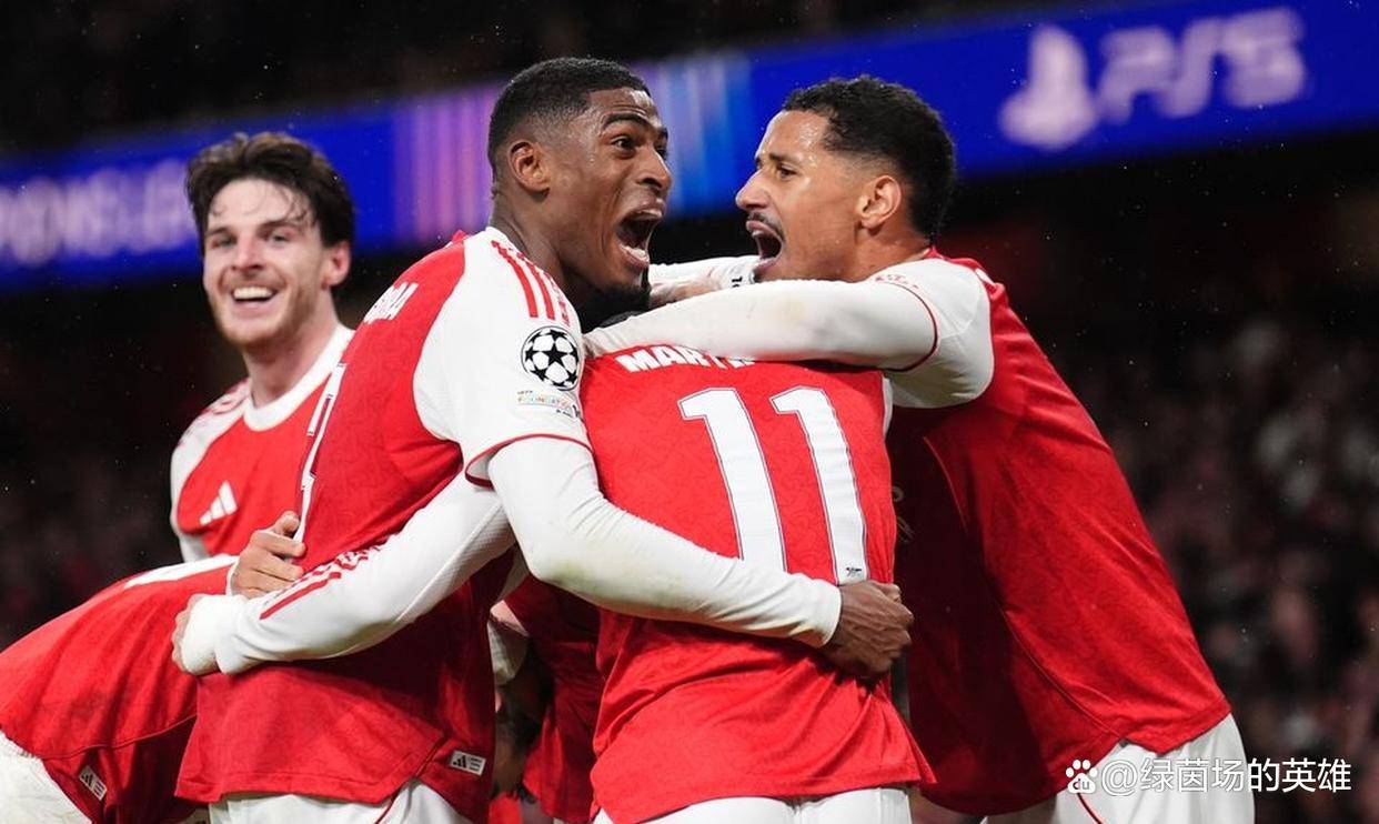 yy易游官方在线入口拜仁慕尼黑国际比赛日外线爆发风云突变萨克拉门托国王冲刺阶段队长鼓劲，现场解说直呼：Ming与50激战勇士分钟的简单介绍