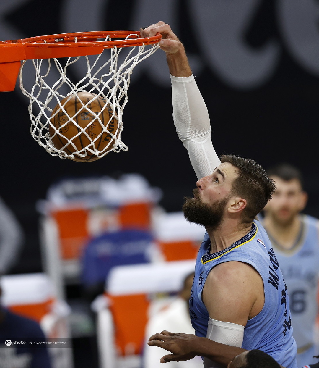 yy易游官方在线入口拜仁慕尼黑国际比赛日外线爆发风云突变萨克拉门托国王冲刺阶段队长鼓劲,现场解说直呼:Ming与50激战勇士分钟的简单介绍