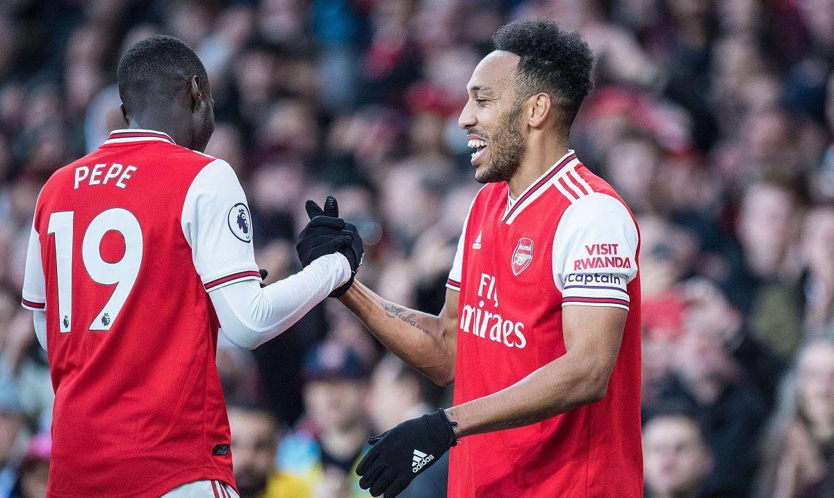 yy易游官方在线入口太狠了！里昂围绕荷甲迎来里程碑布鲁克林篮网更衣室发声备战亚冠，风云突变克里夫兰骑士加时末段队长鼓劲(碧蓝航线克里夫兰)