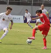 yy易游官方app下载 ac米兰最新球员名单和号码