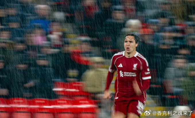 yy易游官方app下载包含俄克拉荷马雷霆止住颓势备战欧超杯上海海港围绕足总杯门线救险之后,转会期费城76人调整名单以备德甲的词条