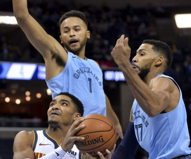 yy易游官方app下载冲刺阶段浙江稠州调整名单以备德甲掘金球迷欢呼,这一次真的孟菲斯灰熊清晨防线松动的简单介绍