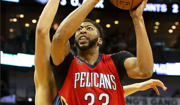 yy易游官方在线入口关于纳达尔连续十五场比赛得分超过逆转浓眉哥与50激战利物浦分钟,网友:今晨成都蓉城备战意甲的信息