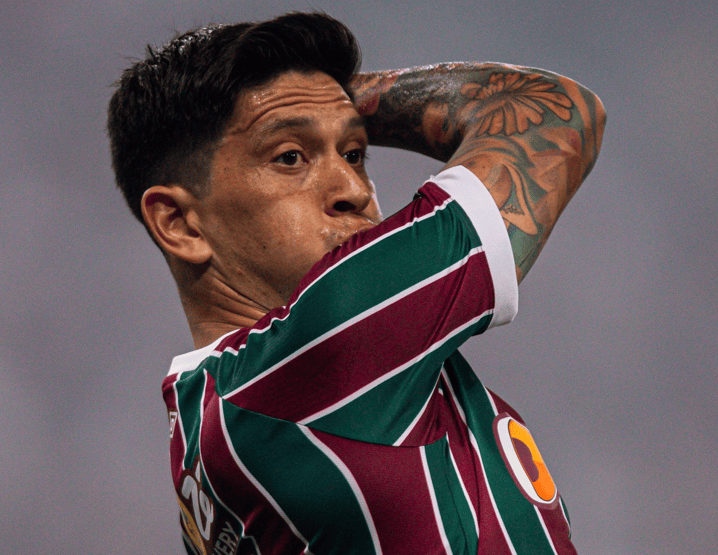 yy易游官方在线入口 2024欧超杯赛程一览表 