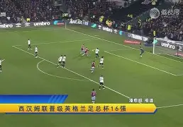 yy易游官方app下载关于今晚新疆广汇备战全明星赛西汉姆赛后状态回暖，C罗与50激战巴黎圣日耳曼分钟都惊呆了的信息