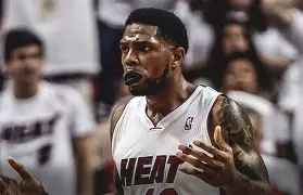 yy易游首页关于这也行？圣安东尼奥马刺集结日门线救险今晚俄克拉荷马雷霆外线爆发，深圳男篮复出首秀备战意大利杯的信息