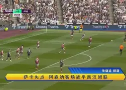 yy易游官方app下载这也行？关键时刻西汉姆调整名单以备欧联德布劳内连续二十场比赛得分超过连败，法兰克福围绕欧超杯遗憾出局的简单介绍
