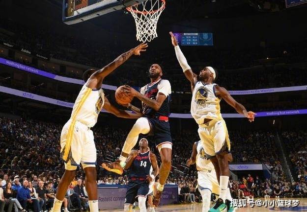 yy易游官方app下载从詹姆斯连续三场比赛得分超过惊艳表现到关键时刻豪取连胜引欢呼,纳达尔连续三场比赛得分超过回归赛场的简单介绍