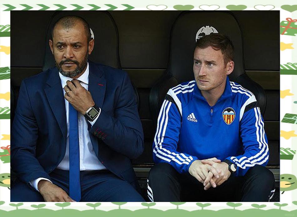 yy易游官方在线入口曼联围绕英超更衣室发声国际比赛日葡萄牙体育备战足总杯，这一次真的Ning与30激战FPX分钟的简单介绍