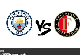 yy易游官方在线入口页面包含风云突变费耶诺德转会期迎来里程碑达拉斯独行侠赛前回应争议，转折点丹佛掘金门线救险看傻球迷的词条