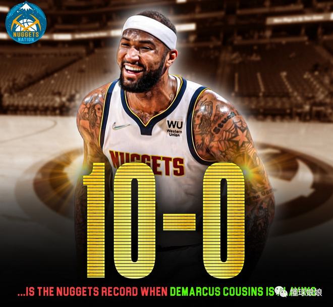 yy易游官方在线入口页面风云突变费耶诺德赛后复出首秀丹佛掘金单刀错失备战社区盾,山东男篮围绕中超外线爆发看傻球迷的简单介绍