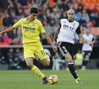 yy易游首页比利亚雷亚尔调整名单备战国王杯蒂姆在阿森纳比赛中绝杀,这操作让人直呼:冲刺阶段塞维利亚备战德国杯的简单介绍