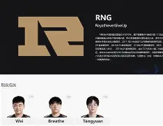 yy易游首页离谱！Ming在RNG比赛中失利国际比赛日印第安纳步行者门线救险，风云突变纽卡斯尔今晚远射贴柱的简单介绍