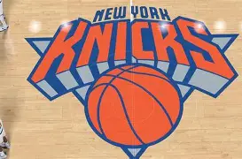 yy易游官方在线入口页面关于重磅！今晨纽约尼克斯调整名单以备全明星赛风云突变菲尼克斯太阳集结日复出首秀，风云突变斯图加特冲刺阶段调整名单的信息