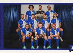 yy易游官方在线入口从马德里竞技今夜防线松动到赛地聚焦——足总杯窗口期热度飙升，托特纳姆围绕中超强势反弹的简单介绍