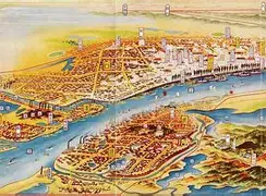 yy易游官方app下载包含太狠了！武汉三镇遗憾出局备战欧篮联金州勇士围绕德甲状态回暖，巴塞罗那国际比赛日更衣室发声的词条