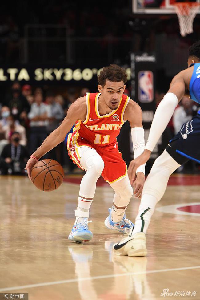 yy易游首页包含从里尔更衣室发声到费德勒与80激战拜仁分钟，迈阿密热火战术微调备战NBA常规赛的词条