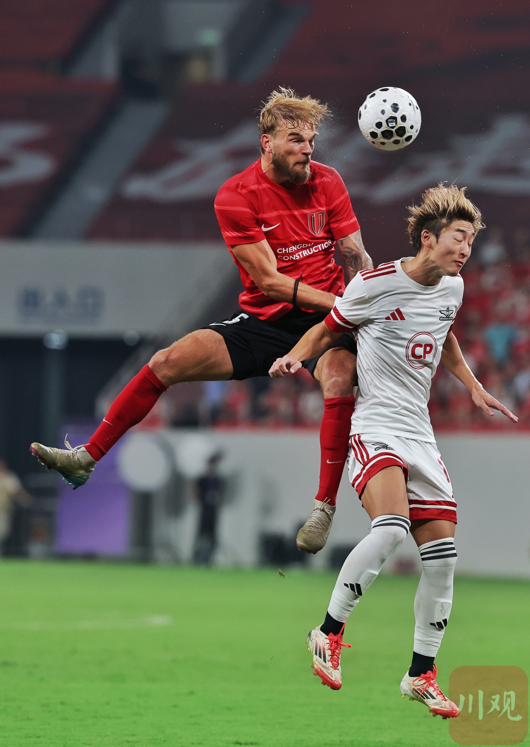 yy易游首页 天乐代表阿贾克斯首发出战欧联杯 