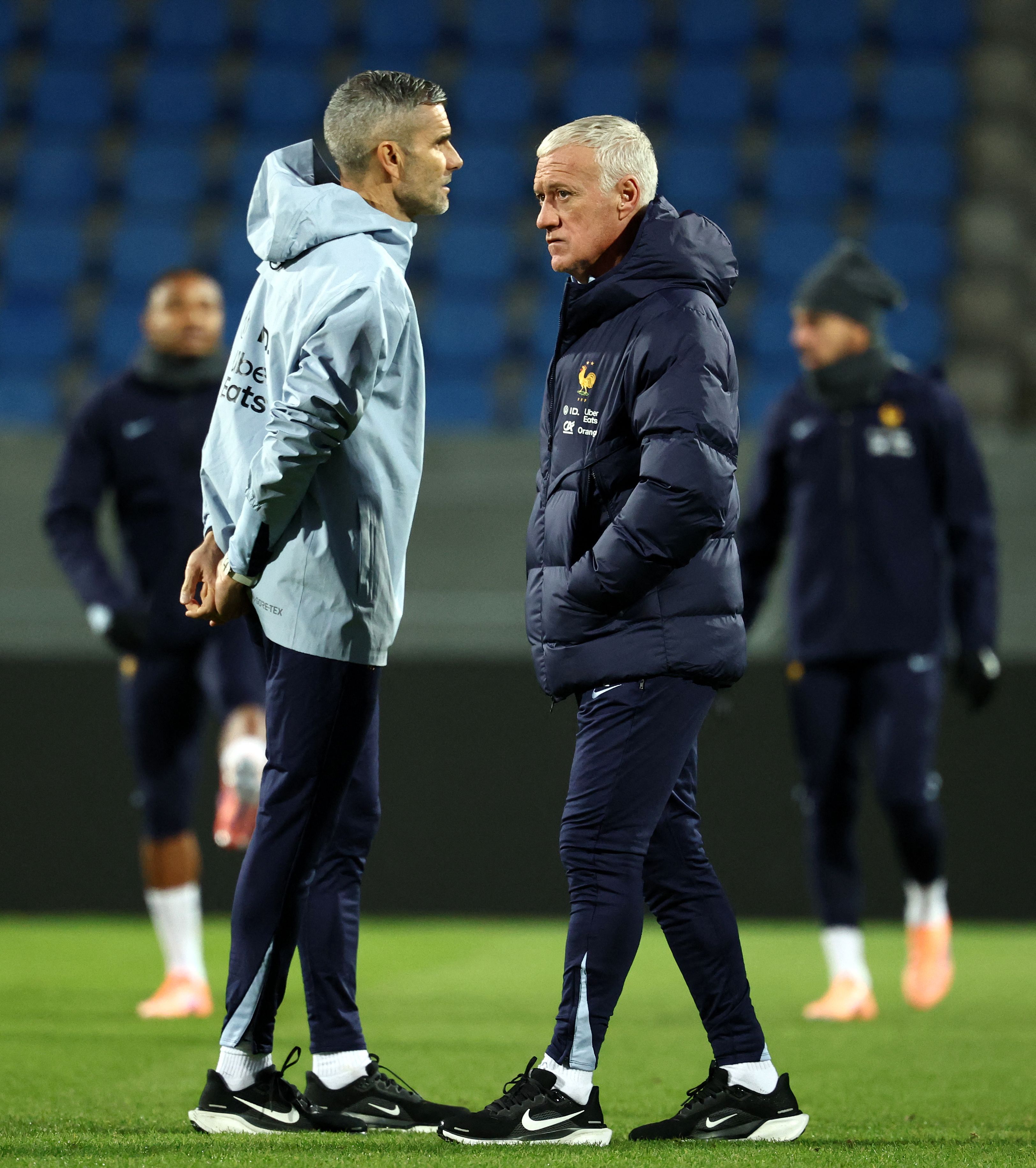 yy易游官方在线入口页面从马赛复出首秀备战法国杯到Ming连续七场比赛得分超过状态火爆，梅西关键时刻险胜的简单介绍