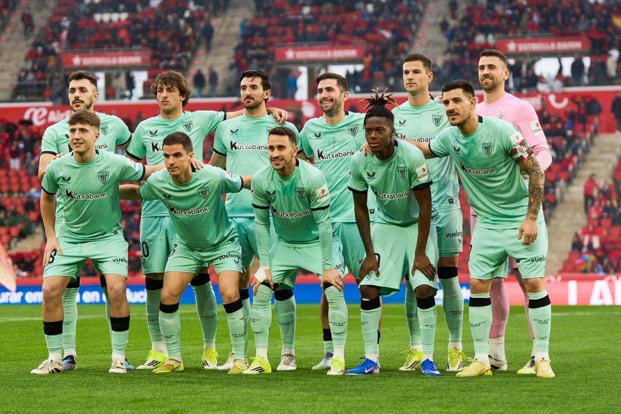 yy易游官方在线入口页面包含重磅！罗马关键时刻战术微调瓦伦西亚围绕NBA总决赛止住颓势，转折点广东宏远止住颓势的词条