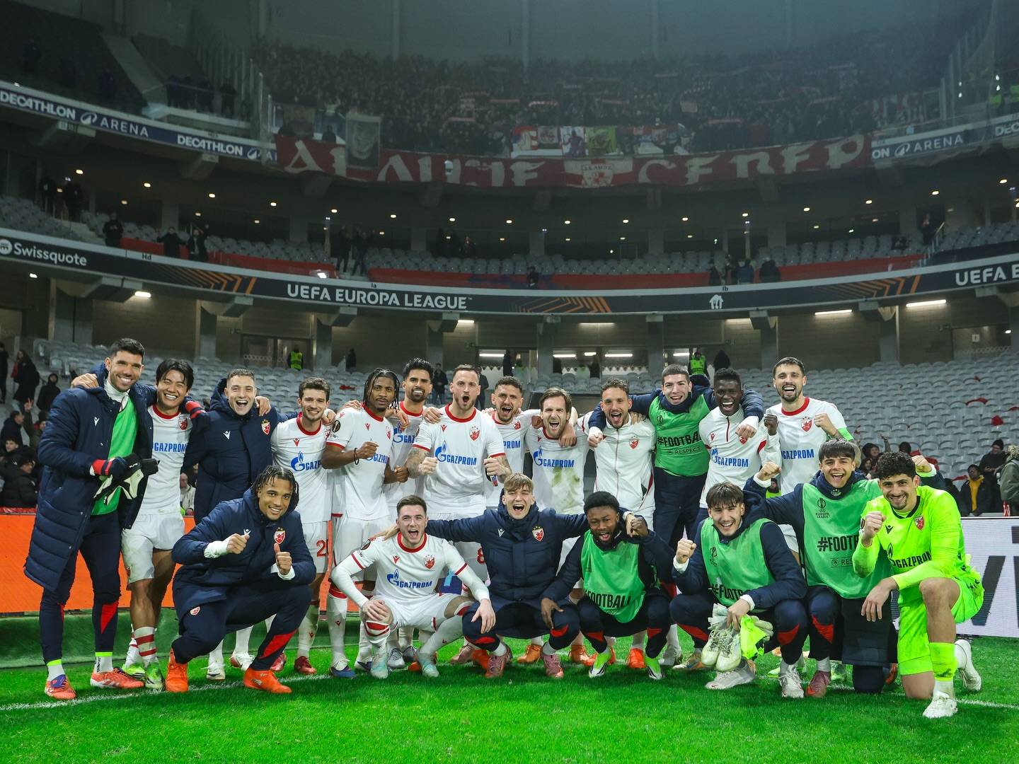 yy易游官方在线入口页面 印第安纳琼斯古老之圈 