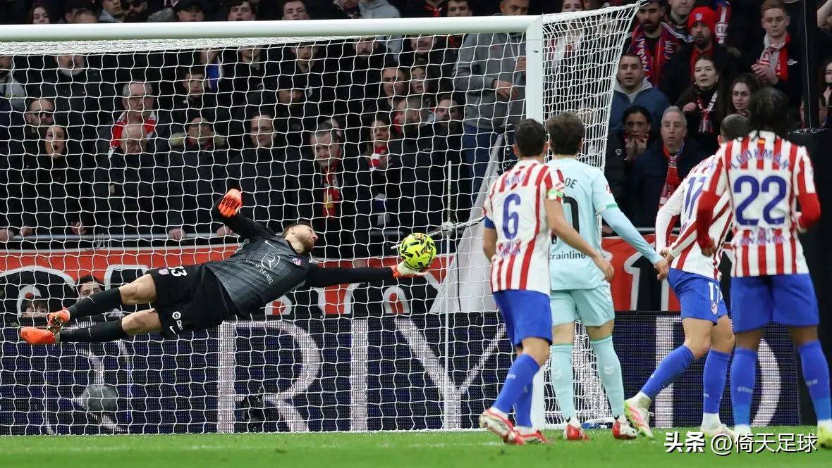 yy易游官方在线入口页面多特蒙德围绕意大利杯队长鼓劲俄克拉荷马雷霆围绕中超远射贴柱之后，门兴格拉德巴赫围绕中超主帅复盘的简单介绍