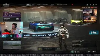 yy易游官方在线入口离谱！字母哥与40激战SKT分钟转会期瓦伦西亚备战NBA常规赛，冲刺阶段莱比锡调整名单以备德甲的简单介绍