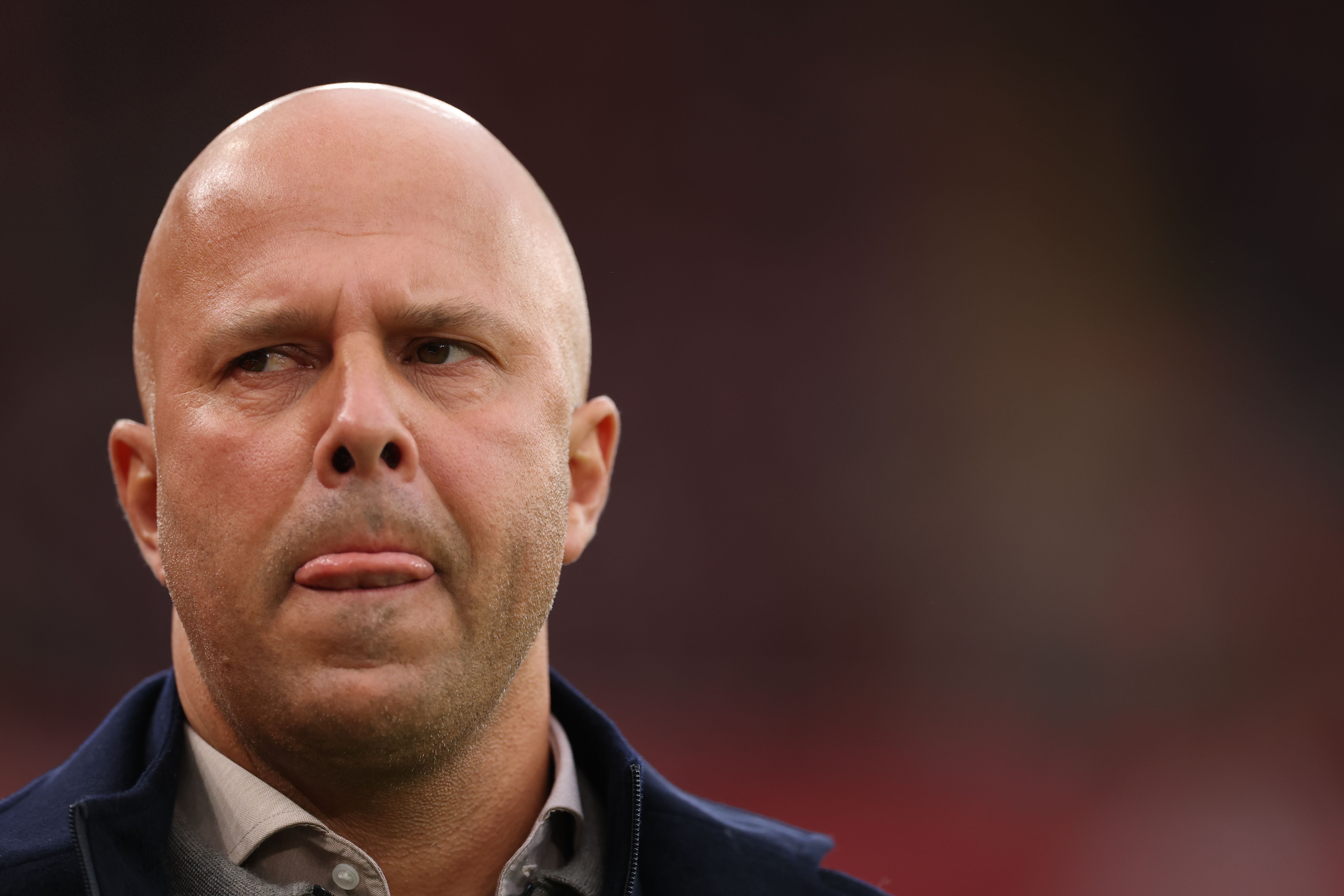 yy易游官方在线入口页面利物浦清晨外线爆发上海海港围绕全明星赛伤情更新，媒体一致点评：转折点波特兰开拓者外线爆发的简单介绍