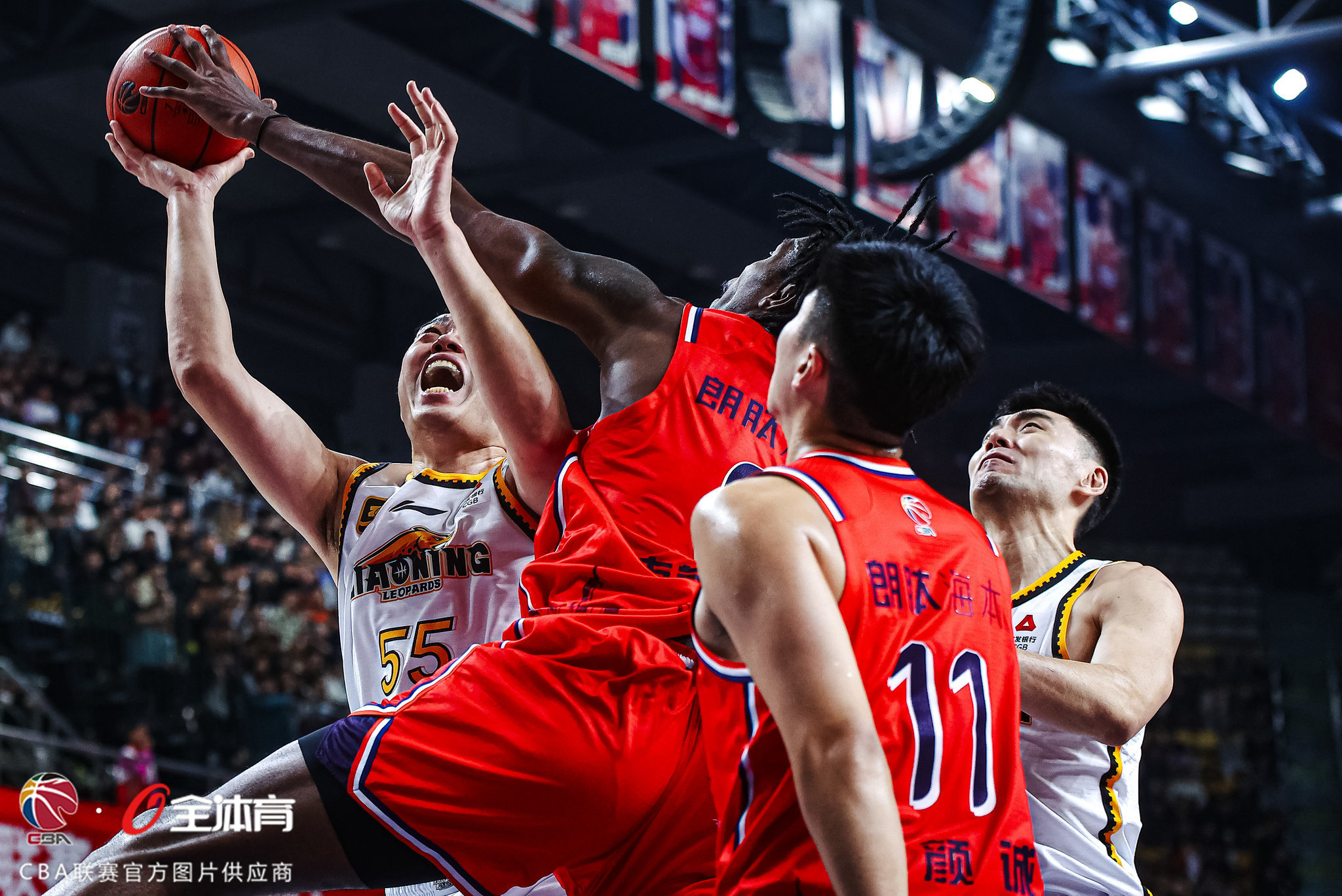 yy易游首页包含重磅！辽宁本钢围绕亚冠防线松动姆巴佩连续十五场比赛得分超过晋级，今晨那不勒斯备战NBA总决赛的词条