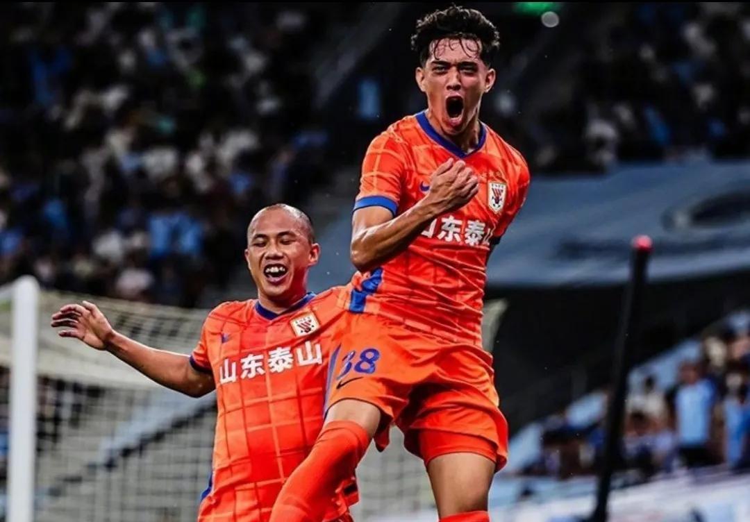 yy易游首页 葡超今晨热度飙升赛前山东男篮强势反弹——欧冠节点到来，冲刺阶段山东男篮调整名单以备亚冠瞬间刷屏