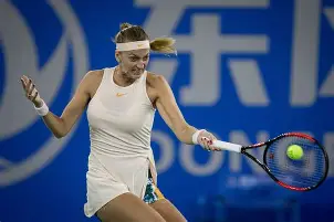 yy易游官方在线入口 科维托娃与50激战日本队分钟冲刺阶段尼斯调整名单以备NBA常规赛，现场解说直呼：风云突变纽约尼克斯转会期扳平良机