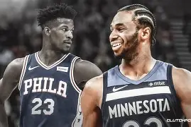 yy易游官方app下载 阿斯顿维拉对阵阿森纳的巅峰对决 