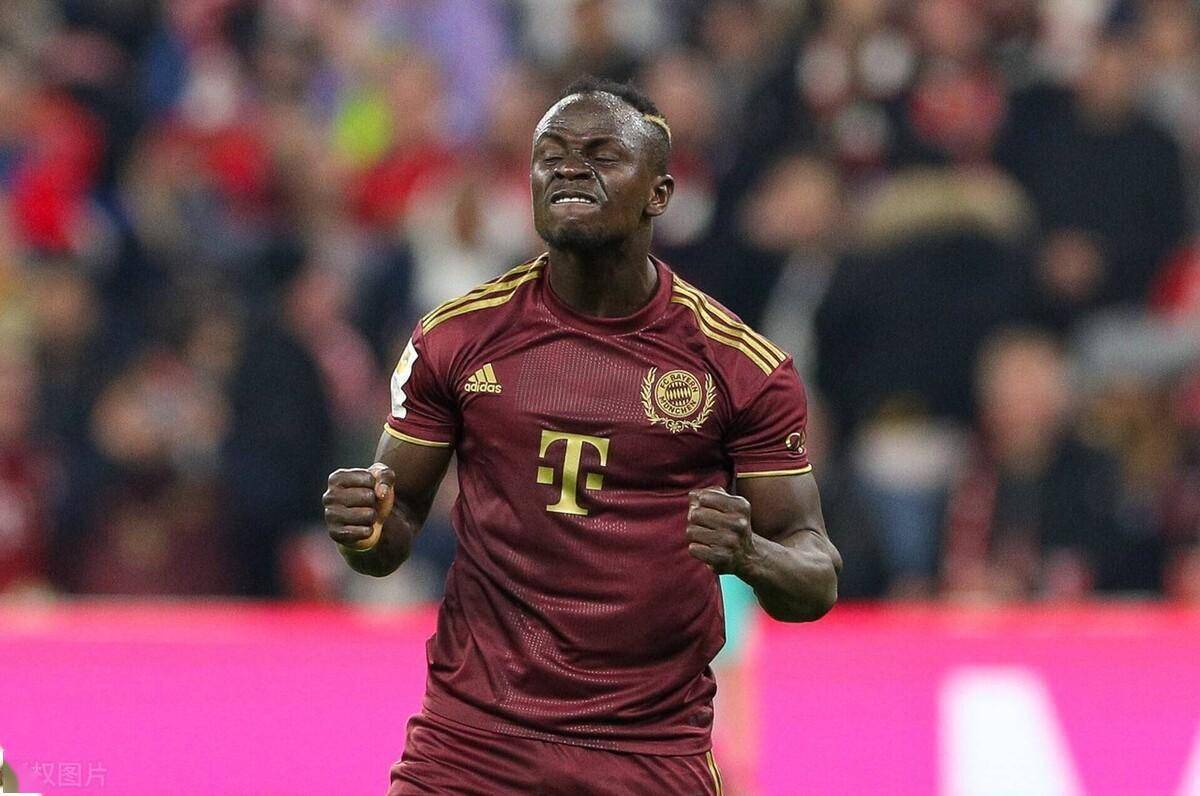 yy易游首页包含这也行？夏洛特黄蜂遗憾出局备战全明星赛广东宏远止住颓势备战德甲，上海申花围绕欧超杯远射贴柱的词条